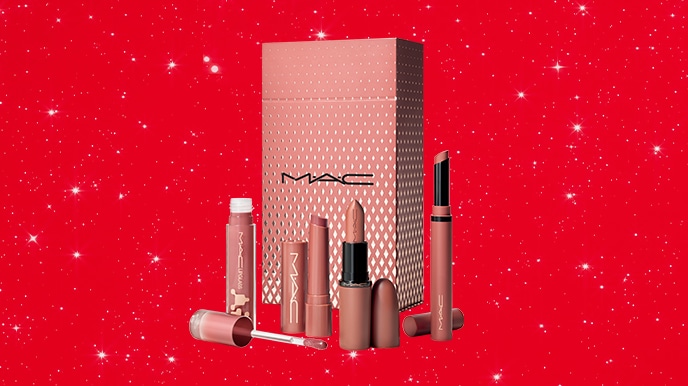 tout encontre presente